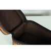 Durable Iron Cover for Organizing - Perfect for Both Functional and Decorative Use