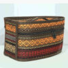 Durable Iron Cover for Organizing - Perfect for Both Functional and Decorative Use
