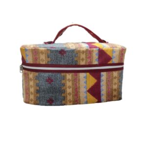 Durable Iron Cover for Organizing – Perfect for Functional Use in Traditional-Style