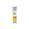 Effervescent Multivitamin Tablet with Orange Flavor - Pack of 1 & 20 Tablet