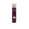 Effervescent Multivitamin Tablet with Cherry Flavor - Pack of 20 Tablet