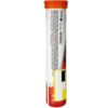 Effervescent Vitamin C Tablet - Perfect for Health Pack of 1 & 20 Tablet