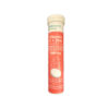 Effervescent Vitamin C and Zinc Strawberry Tablet - Pack of 20 Tablet