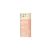 Effervescent Vitamin C and Zinc Strawberry Tablet - Pack of 20 Tablet
