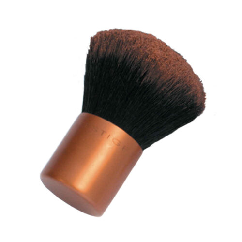 Elegant Cosmetic Brush – Ideal for Everyday and Special Occasions
