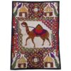 Elegant Handcrafted Embroidered Tablecloth - Perfect Decor for Your Dining Table