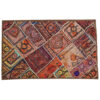 Embroidered Tablecloth - Perfect Decor for Your Dining Table