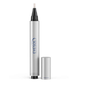 Eyesol Powerful Eyebrow Enhancer – For Lasting Beauty (pack of 2)
