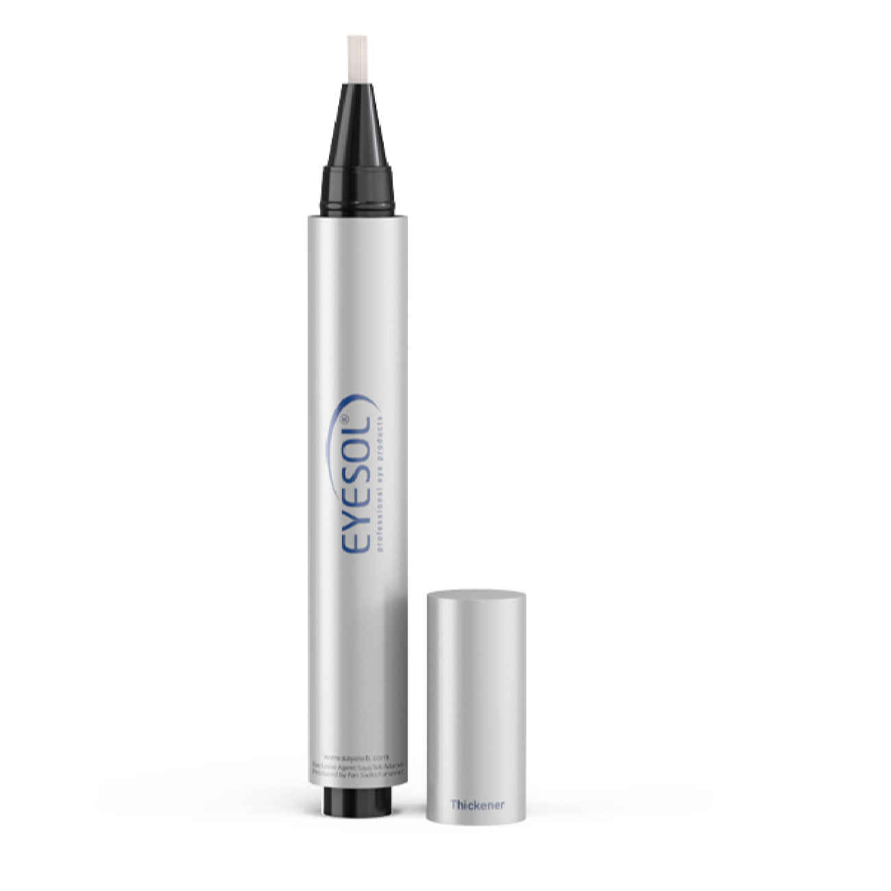 Eyesol Powerful Eyebrow Enhancer – For Lasting Beauty (pack of 2)