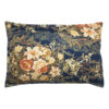 Floral Pillowcase - Nature-Inspired Pillowcase (Pack of 2)