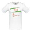 Football Fans' Jersey - Designed for Comfort, Style & Passionate Support