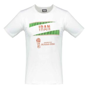 Football Fans’ Jersey – Designed for Comfort, Style & Passionate Support