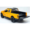 Ford RAPTOR 2010 Metal Toy Car - A Durable Metal Toy Car with Unmatched Style and Strength