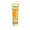 Geno Biotic Deep Clean Facial Scrub – Skin Turnover & Intensive Exfoliation (Pack of 2)