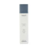 Geno Biotic Moisturizing Serum – Hydrate, Revitalize, and Glowing (Pack of 2)