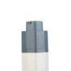 Geno Biotic Moisturizing Serum – Hydrate, Revitalize, and Glowing (Pack of 2)