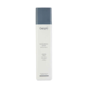 Geno Biotic Moisturizing Serum – Hydrate, Revitalize, and Glowing (Pack of 2)