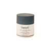 Geno Biotic Water Sleeping Mask – Overnight Hydration for Face & Neck (Pack of 2)
