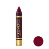 Jino Lipstick Pencil No.137 - Powerfully Pigmented and Long-Lasting