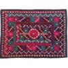 Handcrafted Embroidered Tablecloth - Perfect Decor for Your Dining Table & Gift