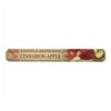 Hem Cinnamon Apple Incense Sticks (4 Packs)