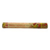 Hem Incense Sticks - Strawberry Vanilla (4 Packs)