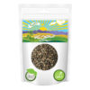 Herbal Infusion Tea Organic Milk Thistle Seeds