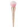 High-Density Cosmetic Brush – Perfect for Flawless Makeup