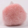 High-Density Cosmetic Brush – Perfect for Flawless Makeup