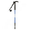 Hiking Pole Al Niko Model - Best Choices for Every Budget in Red