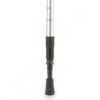 Hiking Pole Al Niko Model - Best Choices for Every Budget in Red