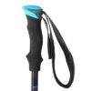 Hiking Pole Exponent Model - Essential Gear for Thru-Hiker with Foam Handle