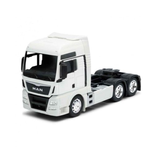 Man-TGX-2007-Toy-Truck-A-