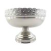 Metal Serving Stand for All Your Entertaining Needs