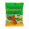 Mint-Flavored Toffee – Perfect Fusion of Cool Mint Indulgence 400 gram (x2)