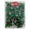 Mint-Flavored Toffee – Perfect Fusion of Cool Mint Indulgence 500 gram (x2)
