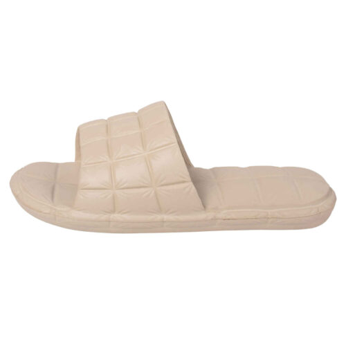Nikta Cloud Slippers - Everyday Comfort with Lightweight Elegance