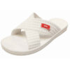Nikta Cloud Slippers - Experience and Support with Every Step