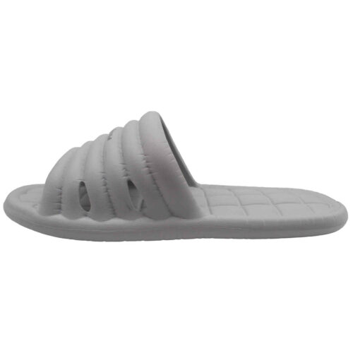 Nikta Cloud Slippers - Feel the Weightlessness of Every Step