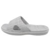 Nikta Cloud Slippers - Float Through Your Day with the Perfect Blend of Comfort & Style