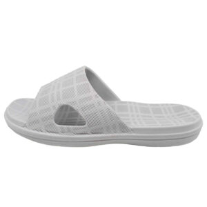 Nikta Cloud Slippers – Float Through Your Day with the Perfect Blend of Comfort & Style