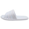 Nikta Cloud Slippers - Heavenly Comfort and Modern Elegance