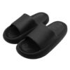 Nikta Cloud Slippers - New Level of Comfort, Lightness, and Everyday Luxury