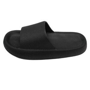 Nikta Cloud Slippers – New Level of Comfort, Lightness, and Everyday Luxury