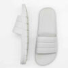 Nikta Soft Slider - Redefining Everyday Comfort with Lightweight Elegance