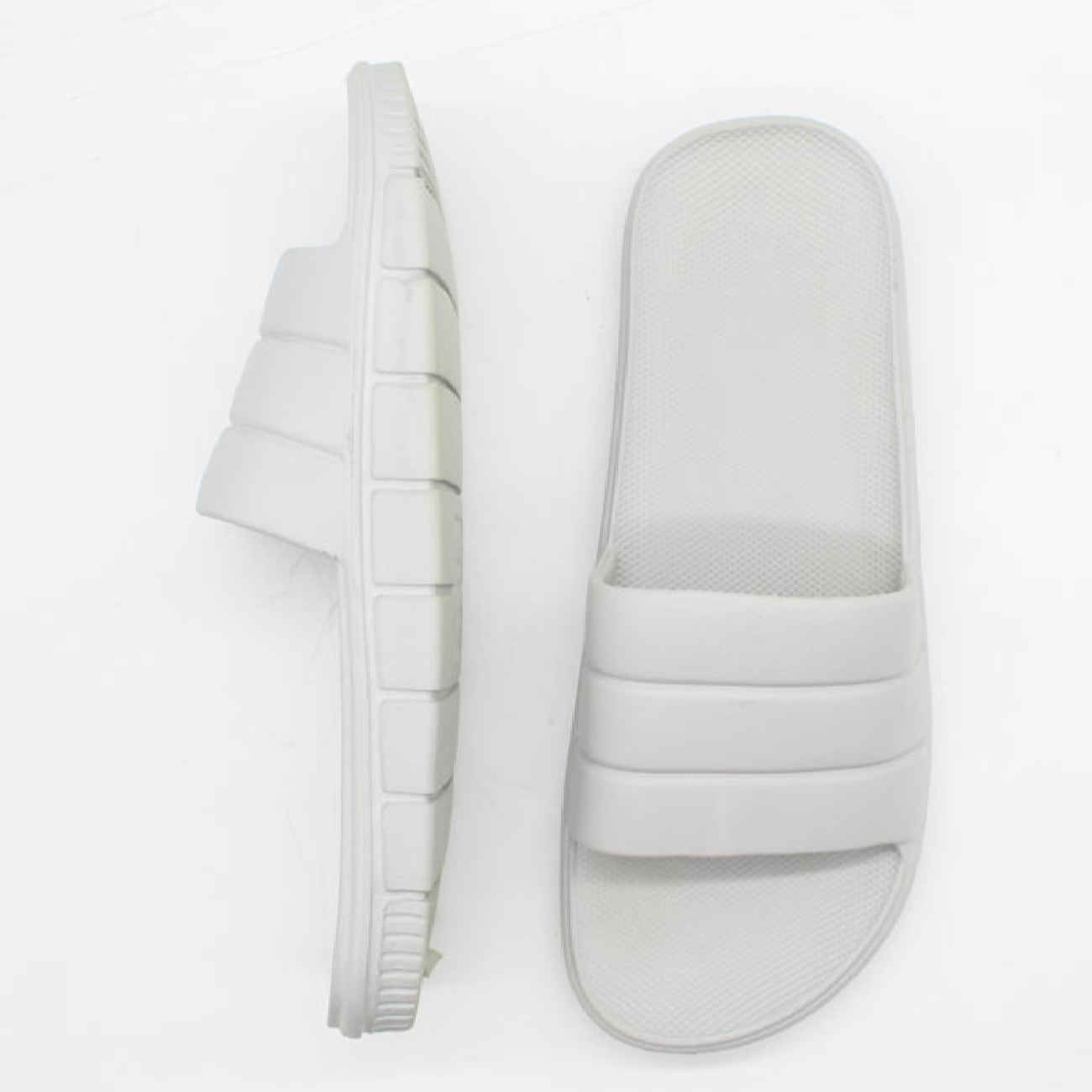 Nikta Soft Slider – Redefining Everyday Comfort with Lightweight Elegance