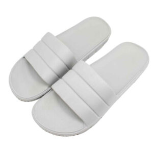 Nikta Soft Slider – Redefining Everyday Comfort with Lightweight Elegance