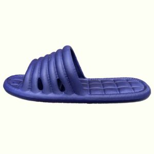Nikta Soft Slider – Step Into a World of Luxurious Comfort & Effortless Style