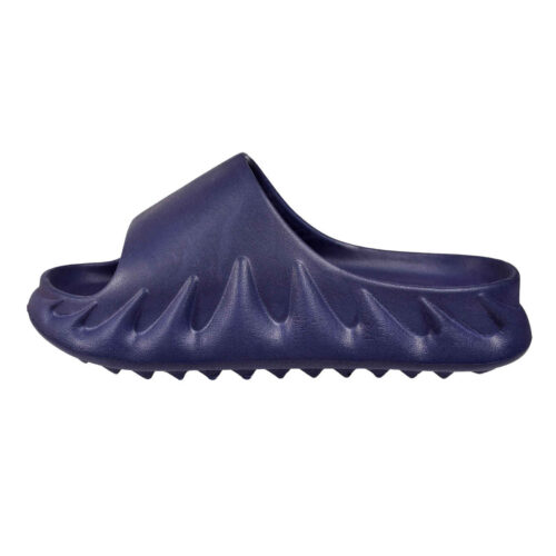 Nikta Cloud Slippers - Step Into a World of Unmatched Comfort and Effortless Style