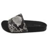 Nikta Cloud Slippers - Where Cloud-Like Comfort Meets Sleek, Modern Design